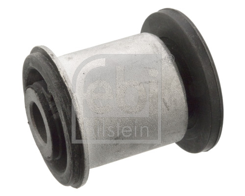 Febi 101178 Wishbone / Control / Trailing Arm Bush