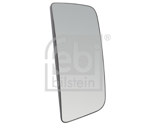 Febi 101193 Mirror Glass