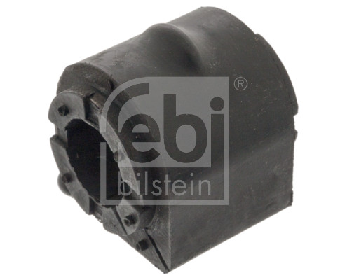 Febi 101207 Anti Roll Bar Bush