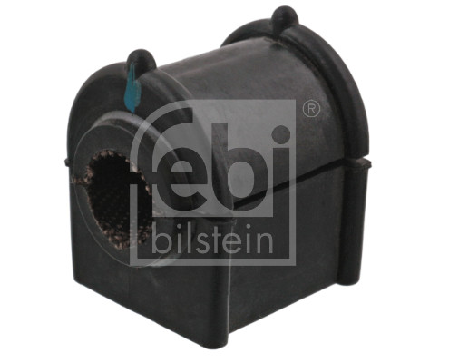 Febi 101211 Anti Roll Bar Bush