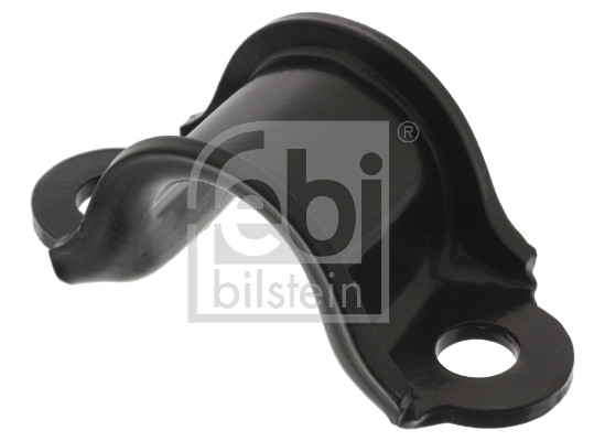 Febi 101230 Clamp For Stabiliser Mount