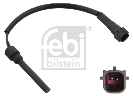 Febi 101231 Coolant Level Sensor