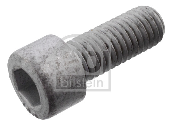 Febi 101235 Axle Bolt, drive shaft