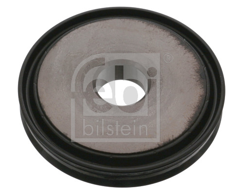 Febi 101286 Shaft Seal