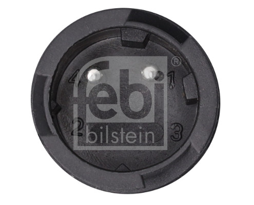 Febi 101289