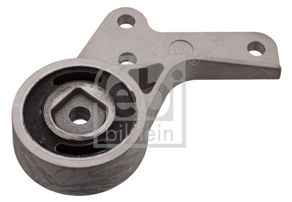 Febi 101292 Bracket For Radiator Right