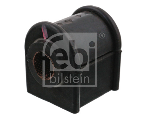 Febi 101293 Anti Roll Bar Bush