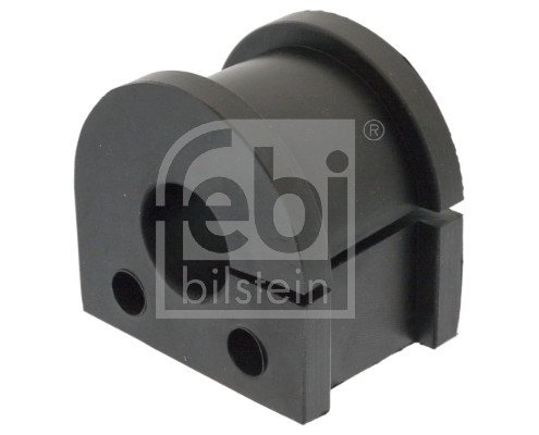 Febi 101294 Anti Roll Bar Bush
