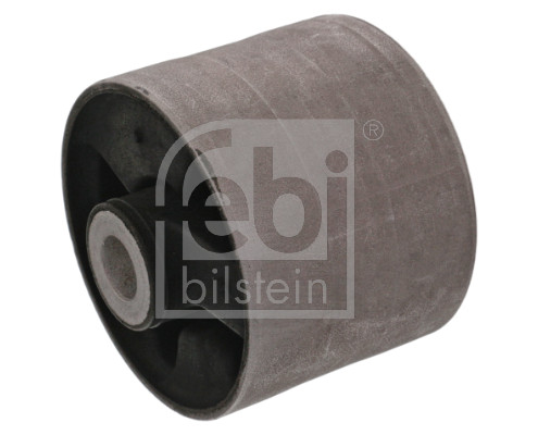 Febi 101296 Wishbone / Control / Trailing Arm Bush