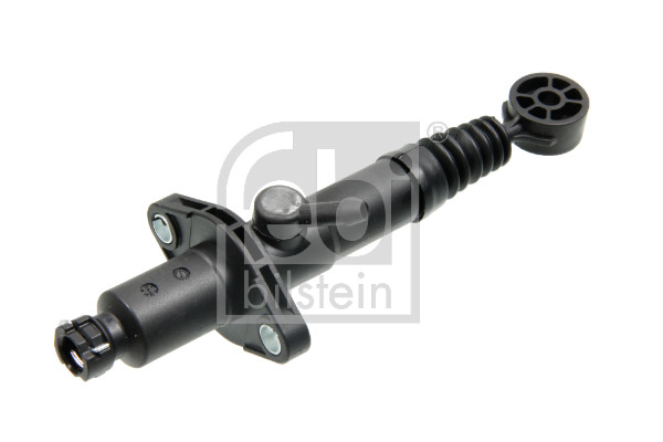 Febi 101299 Clutch Master Cylinder