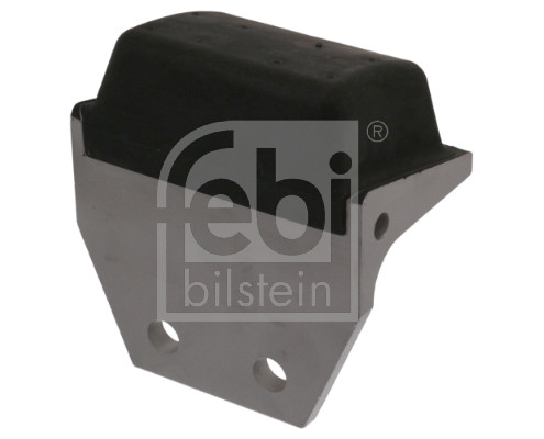 Febi 101305 Suspension Buffer