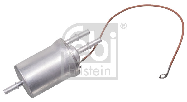 Febi 101317 Fuel Filter