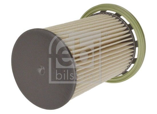 Febi 101319 Fuel Filter