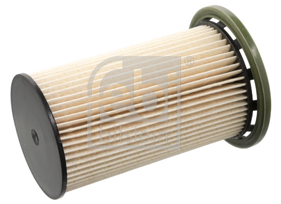 Febi 101320 Fuel Filter