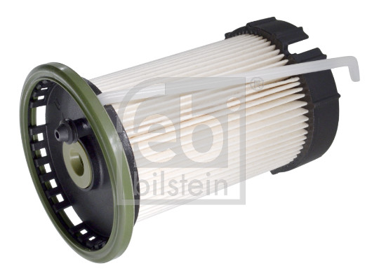 Febi 101321 Fuel Filter