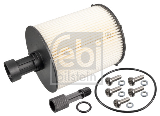 Febi 101326 Fuel Filter