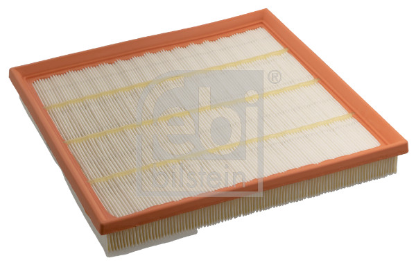 Febi 101331 Air Filter