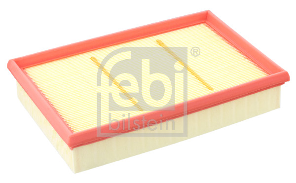 Febi 101332 Air Filter