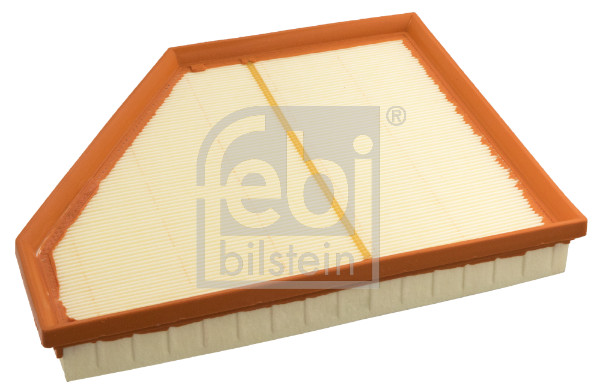 Febi 101333 Air Filter