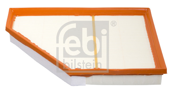 Febi 101334 Air Filter