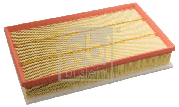 Febi 101338 Air Filter