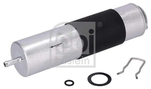 Febi 101339 Fuel Filter