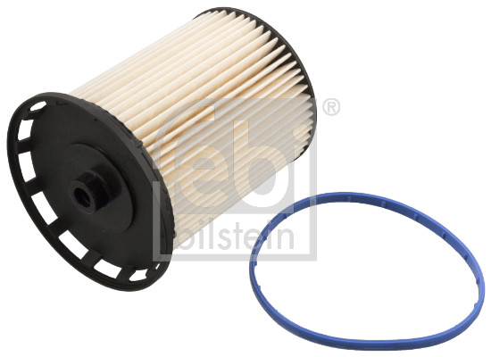 Febi 101340 Fuel Filter