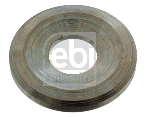 Febi 101344 Seal, injector holder