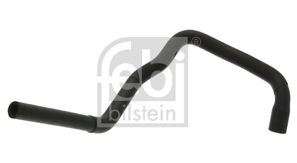 Febi 101346 Radiator Hose