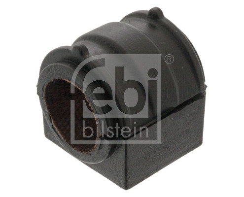 Febi 101349 Anti Roll Bar Bush