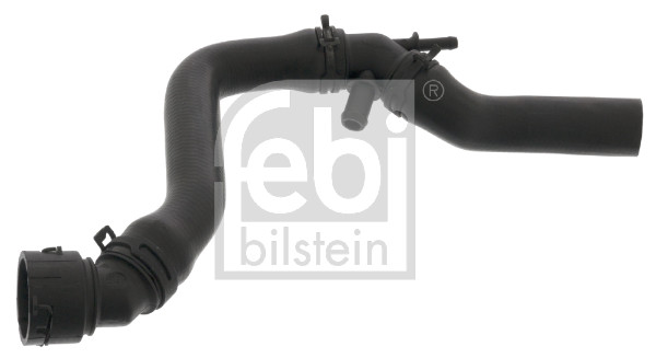 Febi 101350 Radiator Hose