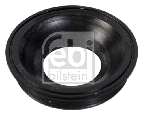 Febi 101351 Oil Seal