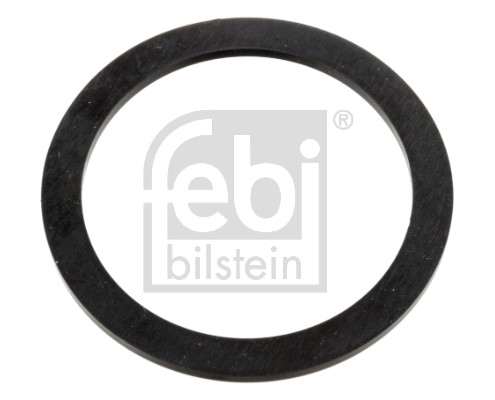 Febi 101352 Gasket For Oil Filler Cap