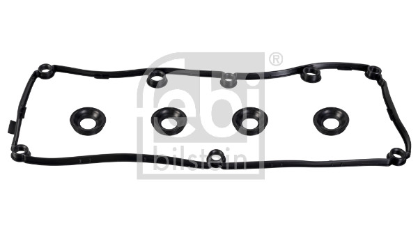 Febi 101353 Rocker Cover Gasket