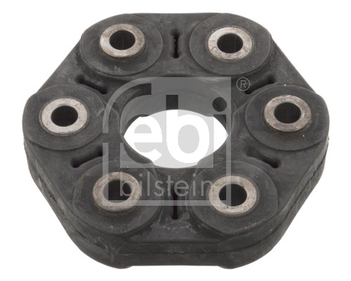 Febi 101355 Propshaft Joint