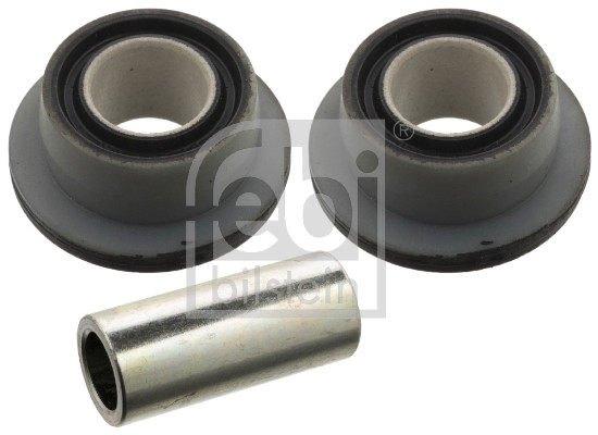 Febi 101363 Bushing For Spring Eye