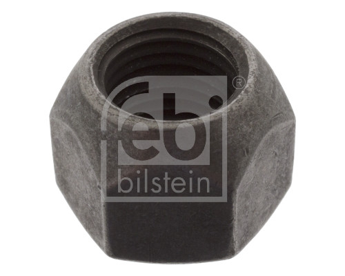 Febi 101369 Wheel Bolt / Stud / Nut