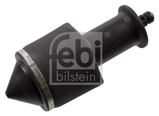 Febi 101368 Air Suspension Spring