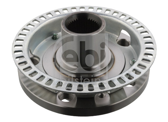 Febi 101377 Wheel Hub