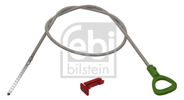 Febi 101379 Dip Stick