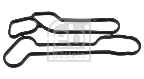 Febi 101397 Gasket, oil cooler