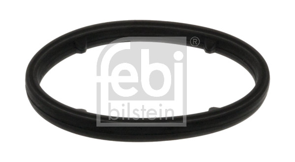 Febi 101399 Gasket, oil cooler