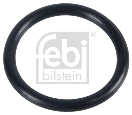 Febi 101401 Seal Ring, oil cooler