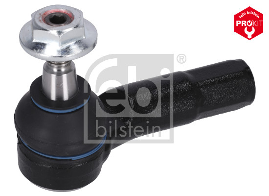 Febi 101409 Tie / Track Rod End