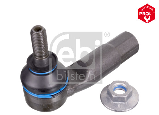 Febi 101410 Tie / Track Rod End