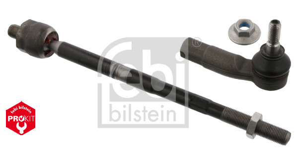Febi 101411 Steering Rod Assembly