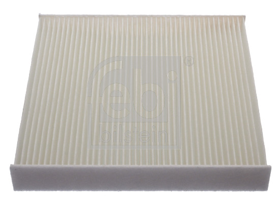 Febi 101415 Pollen / Cabin Filter