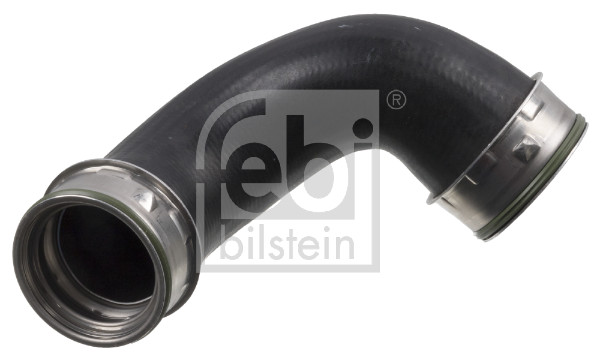 Febi 101418 Turbo Hose