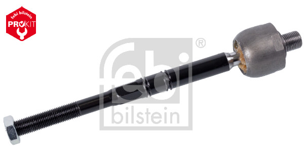 Febi 101419 Inner Rack End