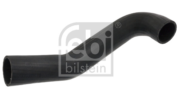 Febi 101421 Radiator Hose